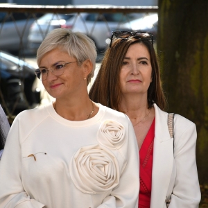 otwarcie-szkoly-fot-zjak087.JPG
