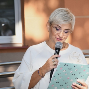 otwarcie-szkoly-fot-zjak111.JPG