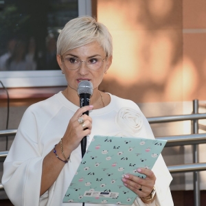 otwarcie-szkoly-fot-zjak112.JPG