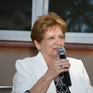 otwarcie-szkoly-fot-zjak122.JPG
