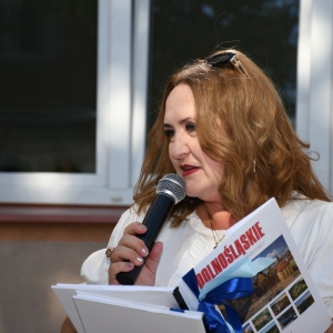 otwarcie-szkoly-fot-zjak134.JPG