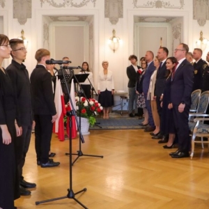 inaguracja-roku-fotUM05.jpg