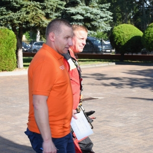 cwiczenia-ratownikow-kghm-fot-zjak002.JPG