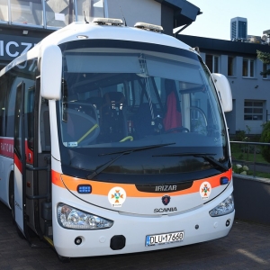 cwiczenia-ratownikow-kghm-fot-zjak004.JPG