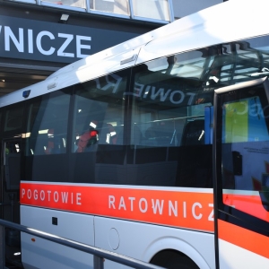 cwiczenia-ratownikow-kghm-fot-zjak005.JPG