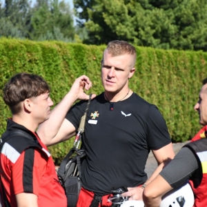 cwiczenia-ratownikow-kghm-fot-zjak011.JPG
