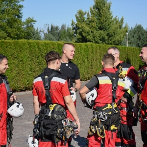 cwiczenia-ratownikow-kghm-fot-zjak013.JPG
