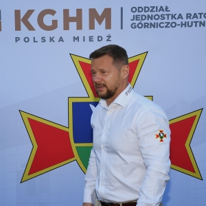 cwiczenia-ratownikow-kghm-fot-zjak017.JPG
