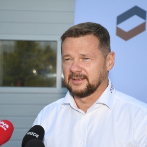 cwiczenia-ratownikow-kghm-fot-zjak018.JPG