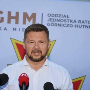 cwiczenia-ratownikow-kghm-fot-zjak019.JPG