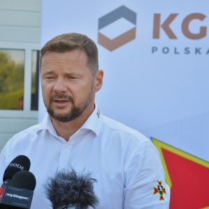 cwiczenia-ratownikow-kghm-fot-zjak020.JPG