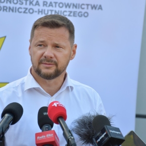 cwiczenia-ratownikow-kghm-fot-zjak021.JPG