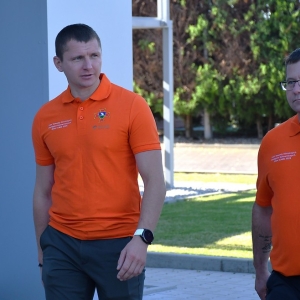 cwiczenia-ratownikow-kghm-fot-zjak022.JPG