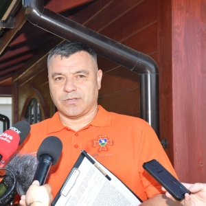 cwiczenia-ratownikow-kghm-fot-zjak027.JPG