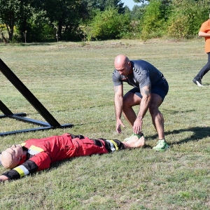 cwiczenia-ratownikow-kghm-fot-zjak030.JPG