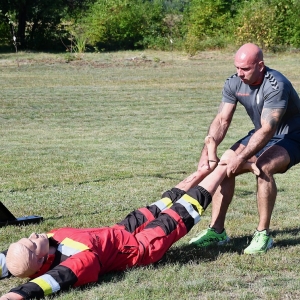cwiczenia-ratownikow-kghm-fot-zjak031.JPG
