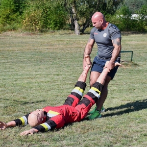 cwiczenia-ratownikow-kghm-fot-zjak032.JPG