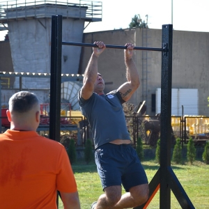cwiczenia-ratownikow-kghm-fot-zjak036.JPG