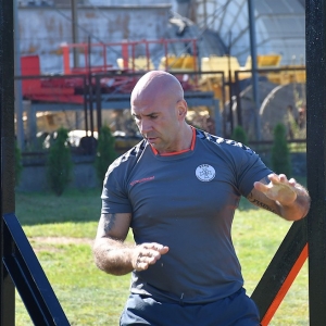 cwiczenia-ratownikow-kghm-fot-zjak038.JPG