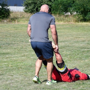cwiczenia-ratownikow-kghm-fot-zjak040.JPG