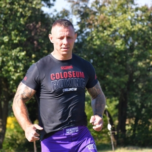 cwiczenia-ratownikow-kghm-fot-zjak043.JPG