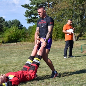 cwiczenia-ratownikow-kghm-fot-zjak044.JPG