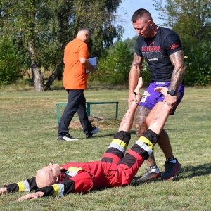 cwiczenia-ratownikow-kghm-fot-zjak045.JPG