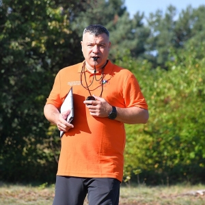 cwiczenia-ratownikow-kghm-fot-zjak047.JPG