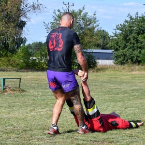 cwiczenia-ratownikow-kghm-fot-zjak048.JPG