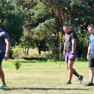 cwiczenia-ratownikow-kghm-fot-zjak052.JPG