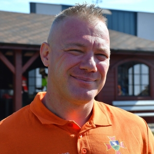 cwiczenia-ratownikow-kghm-fot-zjak053.JPG