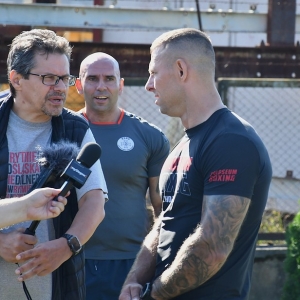 cwiczenia-ratownikow-kghm-fot-zjak054.JPG