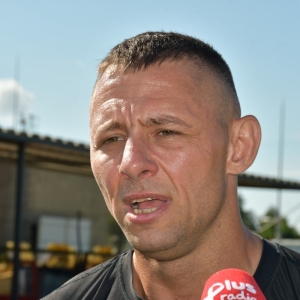 cwiczenia-ratownikow-kghm-fot-zjak057.JPG