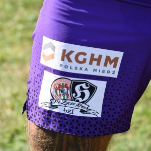 cwiczenia-ratownikow-kghm-fot-zjak058.JPG
