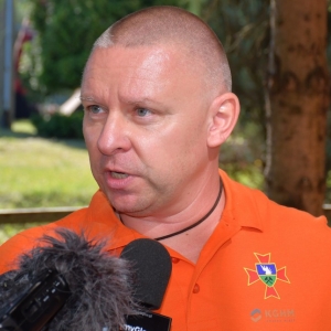 cwiczenia-ratownikow-kghm-fot-zjak068.JPG