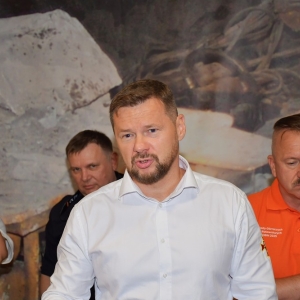 cwiczenia-ratownikow-kghm-fot-zjak072.JPG