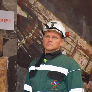 cwiczenia-ratownikow-kghm-fot-zjak076.JPG