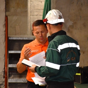 cwiczenia-ratownikow-kghm-fot-zjak079.JPG