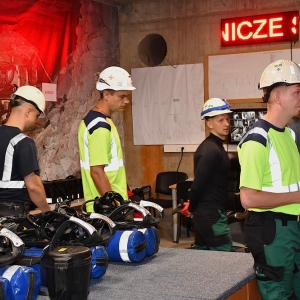 cwiczenia-ratownikow-kghm-fot-zjak091.JPG