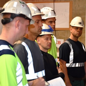 cwiczenia-ratownikow-kghm-fot-zjak093.JPG