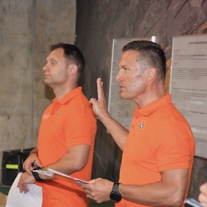 cwiczenia-ratownikow-kghm-fot-zjak094.JPG