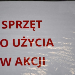 cwiczenia-ratownikow-kghm-fot-zjak095.JPG