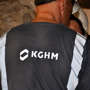 cwiczenia-ratownikow-kghm-fot-zjak106.JPG
