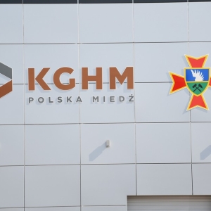 cwiczenia-ratownikow-kghm-fot-zjak109.JPG
