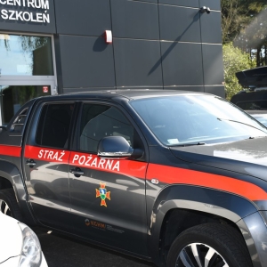 cwiczenia-ratownikow-kghm-fot-zjak110.JPG