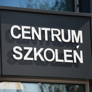 cwiczenia-ratownikow-kghm-fot-zjak111.JPG