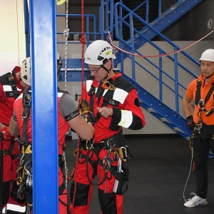 cwiczenia-ratownikow-kghm-fot-zjak121.JPG