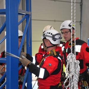 cwiczenia-ratownikow-kghm-fot-zjak129.JPG