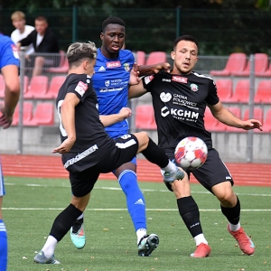 miedz2-gornik-fot-ewajak001.JPG