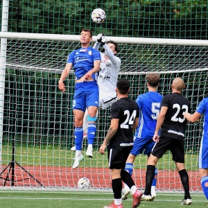miedz2-gornik-fot-ewajak002.JPG